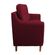 imageUrl_3