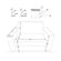 imageUrl_4
