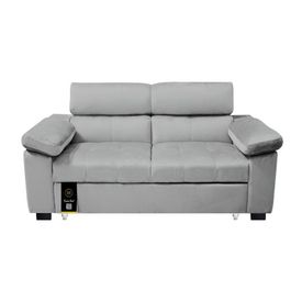 imageUrl_1