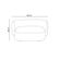 imageUrl_4