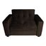 imageUrl_1
