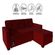 imageUrl_2
