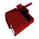 imageUrl_4