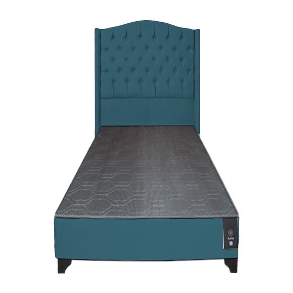 Dormitorio Visby 2 plz - Cobalto