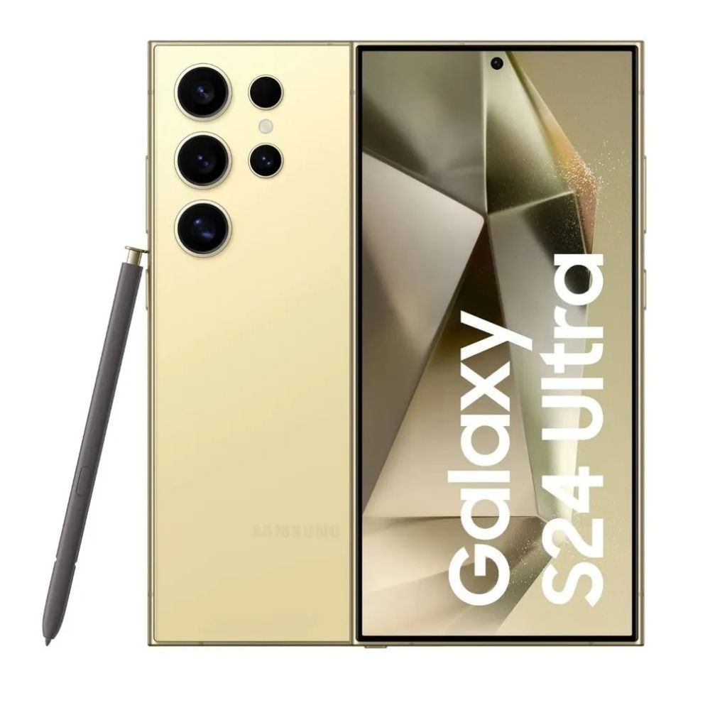 image-e56c7618b5f441c0a3e0022f0ce38521 image-e56c7618b5f441c0a3e0022f0ce38521