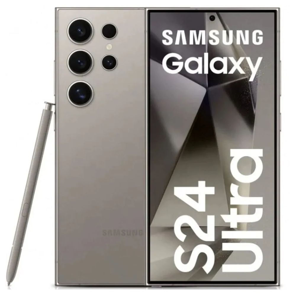 image-db9952768cdf41498f2c15bf2166d423 image-db9952768cdf41498f2c15bf2166d423