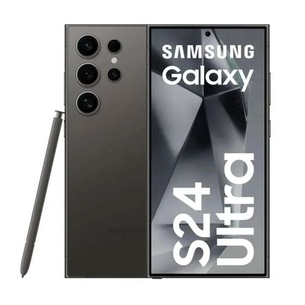 image-07dc836854864e66bd2ffb3e46f4db79 image-07dc836854864e66bd2ffb3e46f4db79