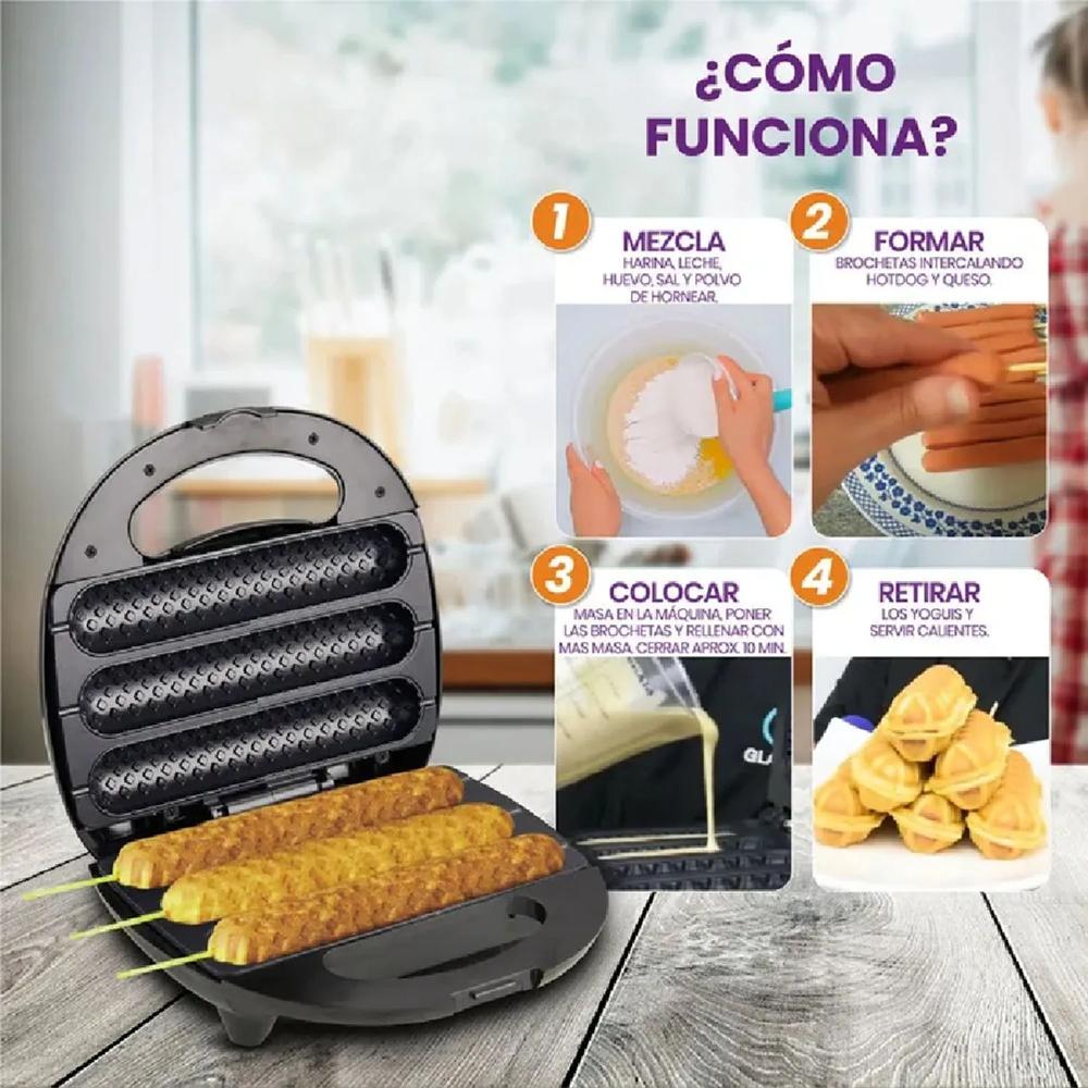 image-1b93330cfc6542b6bb79d81405622939 image-1b93330cfc6542b6bb79d81405622939