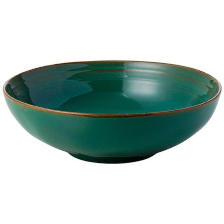 image-588c831669f0402298baf3f6eafbe52b image-588c831669f0402298baf3f6eafbe52b