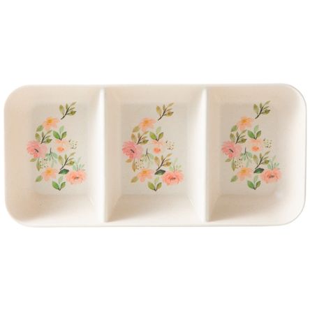 image-3fc4e3b8f5ac4794801b7ee835ccbbfd image-3fc4e3b8f5ac4794801b7ee835ccbbfd