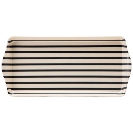 image-acccfe46e33d47b583e72f783422c438 image-acccfe46e33d47b583e72f783422c438