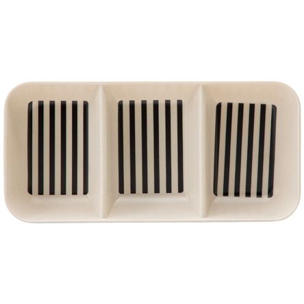 image-c5a87eec26774e86886c57f4cb552648 image-c5a87eec26774e86886c57f4cb552648