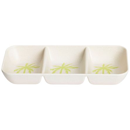 image-003ae46c1d9e45378bdc8ed48c54f220 image-003ae46c1d9e45378bdc8ed48c54f220