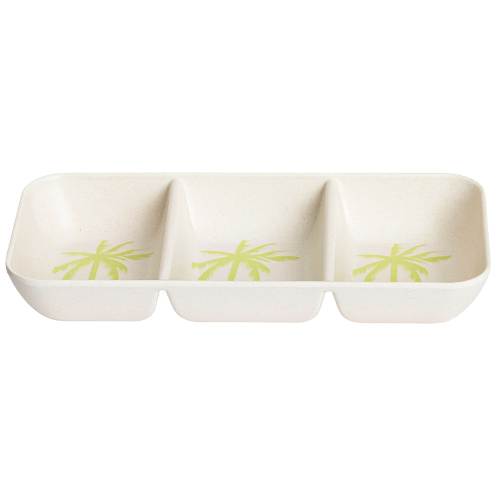 Azafate DECO HOME C/ Divisiones Casa De Las Palmeras