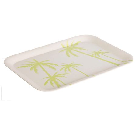 image-8780da2481d346cfbe8461d79467ba84 image-8780da2481d346cfbe8461d79467ba84