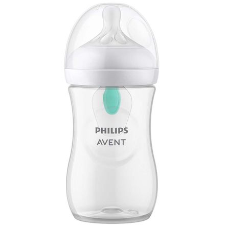 image-cfd31e90c8944326aa95005a2e296443 image-cfd31e90c8944326aa95005a2e296443