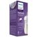 image-25e529bff16b4cb1be2cfaaeb5f62cf9