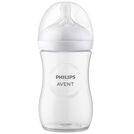 image-c0106316087b44858519cd3acc6a57c1 image-c0106316087b44858519cd3acc6a57c1