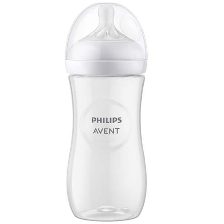 image-13b5303d2ee642868196fbcceb4c7716 image-13b5303d2ee642868196fbcceb4c7716