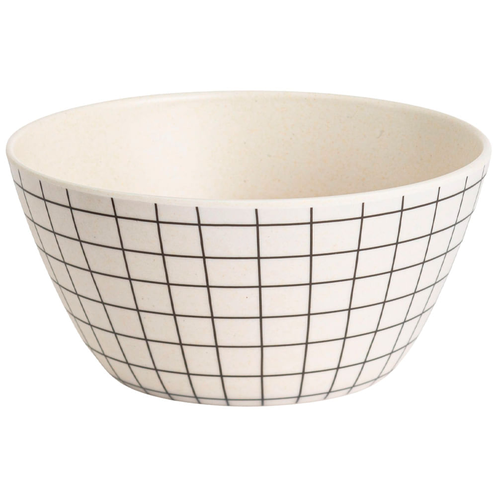 image-e5b53809897d4d27a794092aa18b20cb image-e5b53809897d4d27a794092aa18b20cb