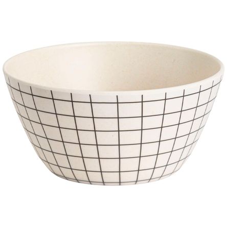 image-e5b53809897d4d27a794092aa18b20cb image-e5b53809897d4d27a794092aa18b20cb