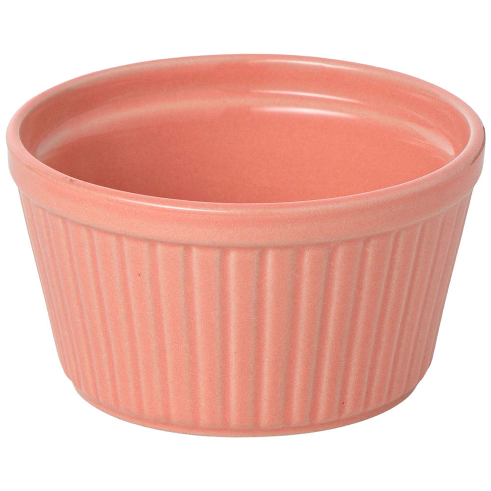 Bowl DECO HOME Pequeño Suspiro Romántic