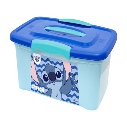 image-f93520654bd848c283f66b172905f3e9 image-f93520654bd848c283f66b172905f3e9