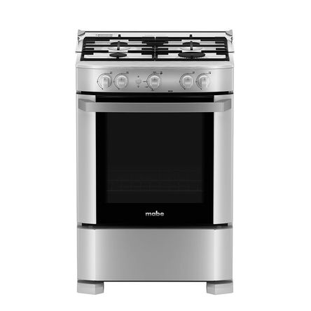 image-19a9ceda73874fb0b3bda5f46504961f image-19a9ceda73874fb0b3bda5f46504961f