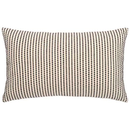 image-70cc3df24f8a490bbd092edec8b6a443 image-70cc3df24f8a490bbd092edec8b6a443