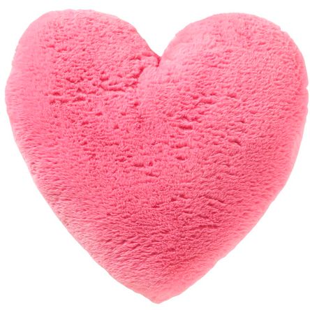 image-9e3d5f95623f4367b19b0d67afb187de image-9e3d5f95623f4367b19b0d67afb187de