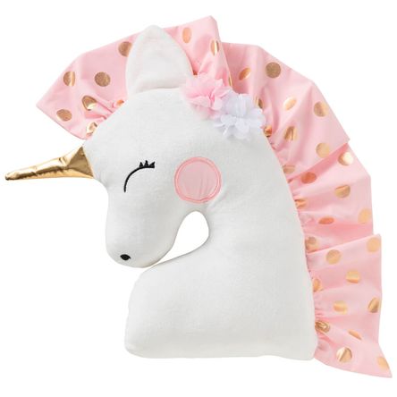 image-fbb112212db64f8db205e41f9ea201bb image-fbb112212db64f8db205e41f9ea201bb