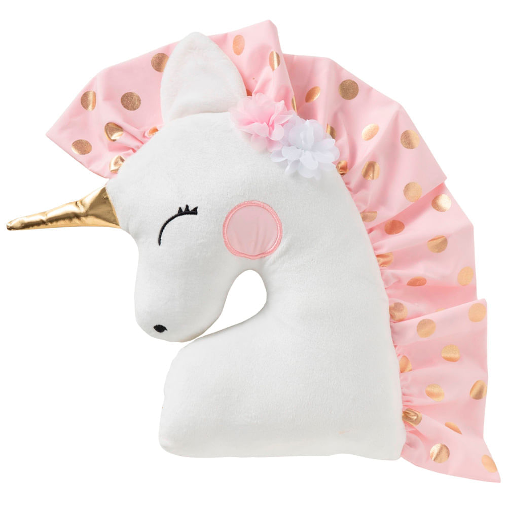 Cojines VIVA HOME Little Girl Dis3