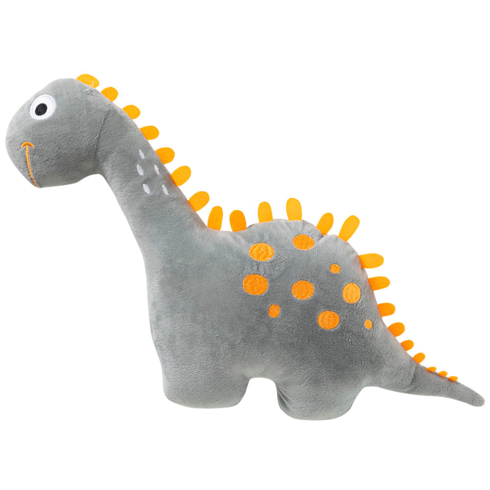 Cojines VIVA HOME Dino Dis3 (Modelos Aleatorios)