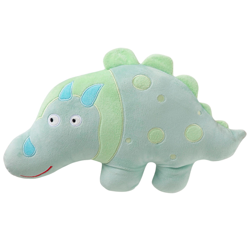Cojines VIVA HOME Dino Dis4 (Modelos Aleatorios)