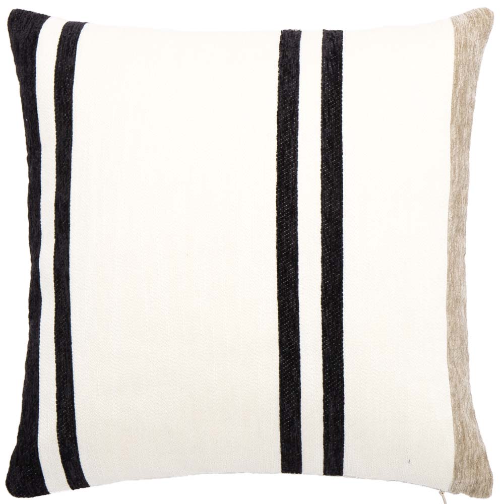 image-1aacc85636ac44a5bf205b26c1f06bb9 image-1aacc85636ac44a5bf205b26c1f06bb9