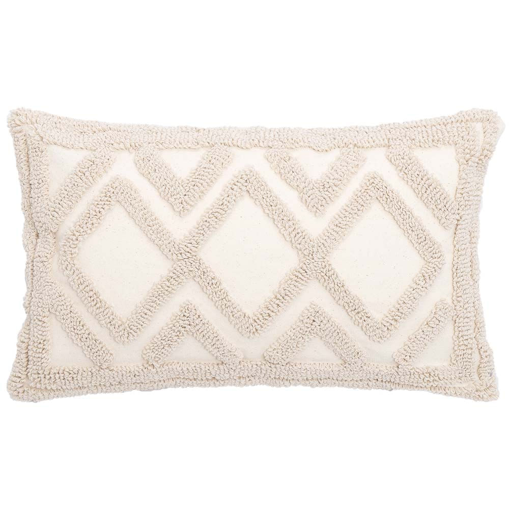 image-838f32f4c0714ec2b3efcbb078bc6856 image-838f32f4c0714ec2b3efcbb078bc6856