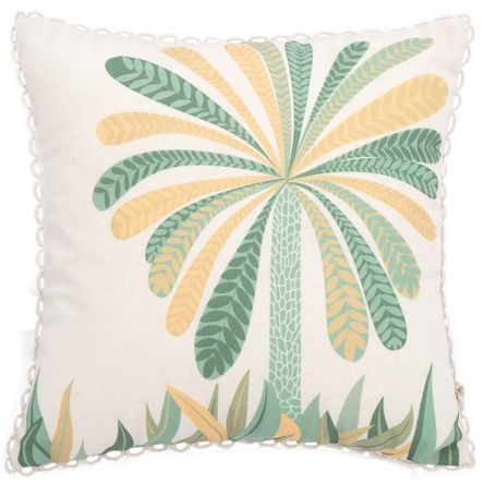 image-7d73f0390f63454182a1f281ad298bc2 image-7d73f0390f63454182a1f281ad298bc2