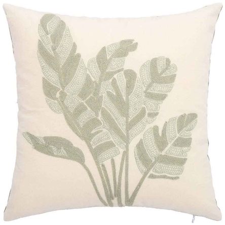 image-f31703778d8943b5981070a29ed09f2a image-f31703778d8943b5981070a29ed09f2a