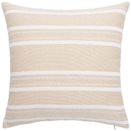 image-1c7e883ecd5242a3beb138eb4ff7fab0 image-1c7e883ecd5242a3beb138eb4ff7fab0