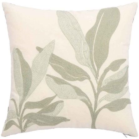 image-616bcf71fc4048a79fd358d3b97a904e image-616bcf71fc4048a79fd358d3b97a904e