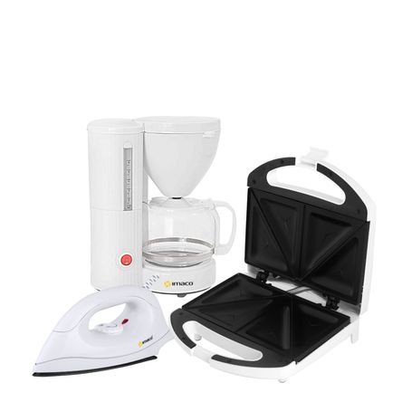 image-f69fc189405f4fbcbc3f02ae18ff9eb7 image-f69fc189405f4fbcbc3f02ae18ff9eb7