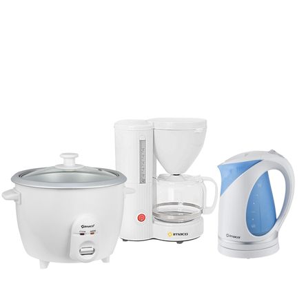 image-54735cfb7e7a45699debad499f586178 image-54735cfb7e7a45699debad499f586178