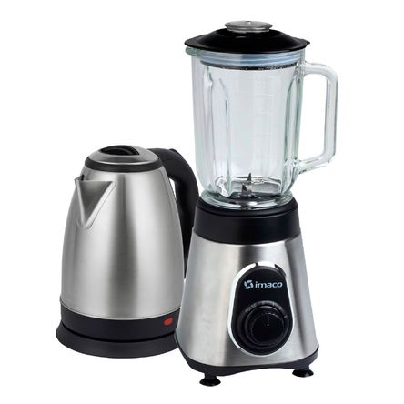 image-78f2f53a3bc94a449bd1284599dd1aa3 image-78f2f53a3bc94a449bd1284599dd1aa3