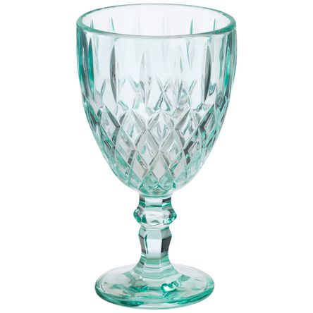 image-6a8ec66cf1d445a1b8a5a8ab16b037bc image-6a8ec66cf1d445a1b8a5a8ab16b037bc