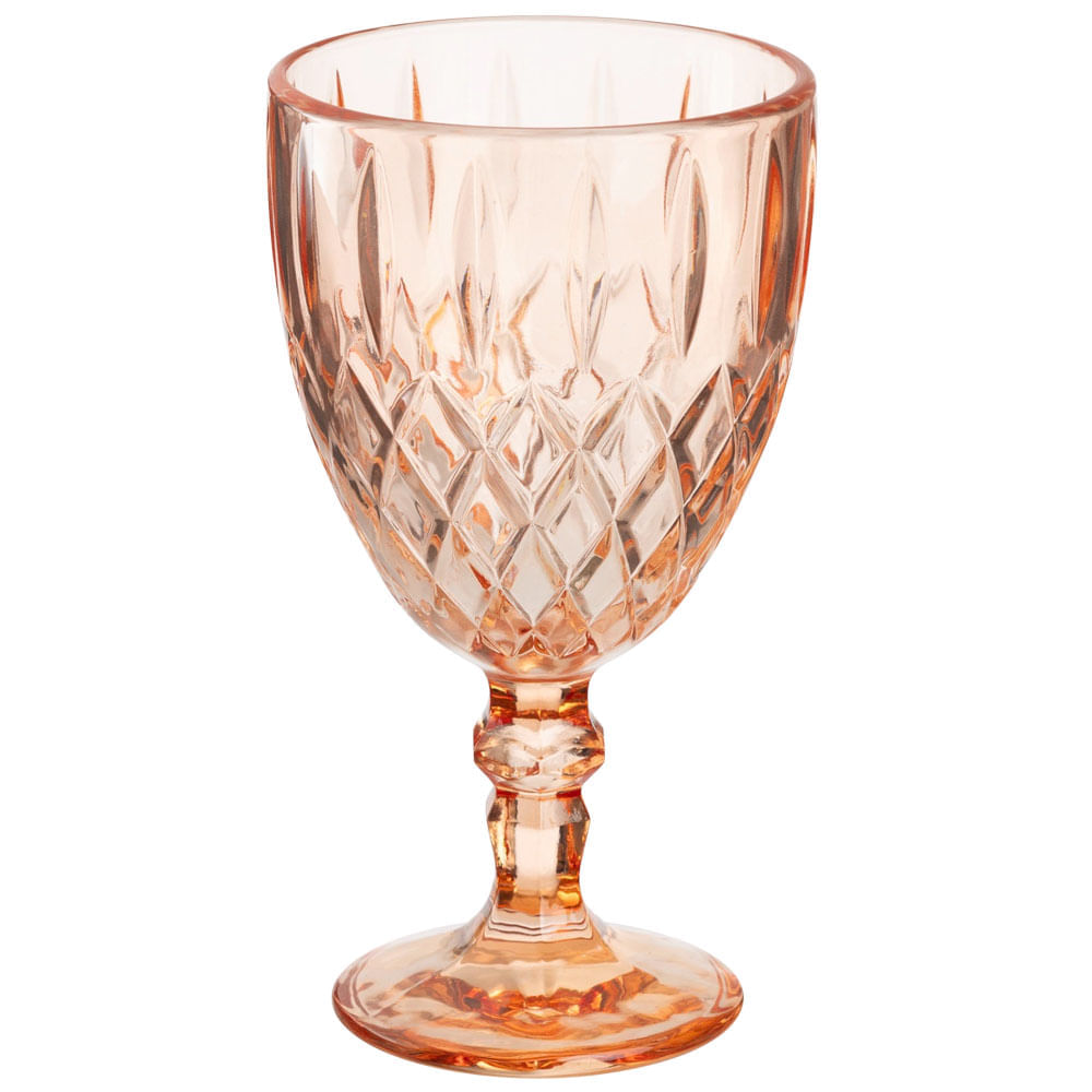 Copa DECO HOME Brisa Natural