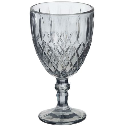 image-cc1b849233ce41df9d7520bb6f4a88ce image-cc1b849233ce41df9d7520bb6f4a88ce