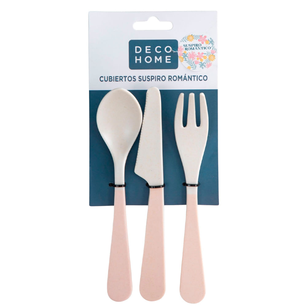 image-24f4c9e9ee054edabbcdd32261f75ed7 image-24f4c9e9ee054edabbcdd32261f75ed7