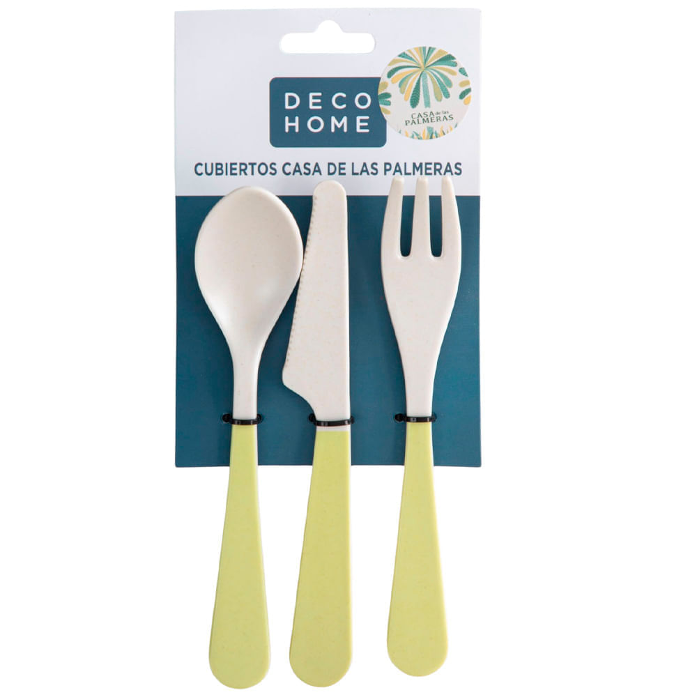 image-d4d2ba8e9a8045a0a2f65c4e64f26dd2 image-d4d2ba8e9a8045a0a2f65c4e64f26dd2