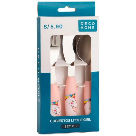 image-4c1f2fdd3ada48d482d96ec4b36ad0a8 image-4c1f2fdd3ada48d482d96ec4b36ad0a8