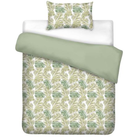 image-24791a5c22c244b48fb8c7712d76431d image-24791a5c22c244b48fb8c7712d76431d